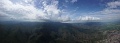 DSC01239_ - Panorama